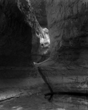 Silver Grotto